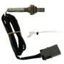 NTK 24526 Oxygen Sensors