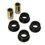 ENERGY SUSPENSION ENE9-9105G 4-Bar Bushings - Black