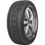 Dunlop 265024455 195/55r16  Sp Sport 3000a