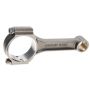 MANLEY MAN14101-8 SBC 5.700 Steel Rods