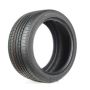 Goodyear  412562506 P325/30ZR19 LL Eagle F1 Supercar Emt