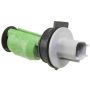 NTK WA0032 Washer Fluid Level Sensor