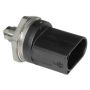 NTK FC0015 Fuel Injection Pressure Sensor
