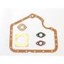 Athena P400110850022 Complete Gasket Kits