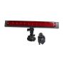 Demco 6343 Wireless LED Light Bar