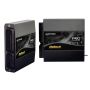Haltech HT-055016 Platinum PRO Direct Kit