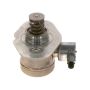 Bosch 66810 Bosch High Pressure Fuel Pump for Gasoline Direct Injection