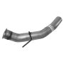 AP Exhaust 38929 Prebent Exhaust Pipe