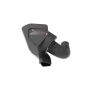 AEM 21-882DS Cold Air Intake System
