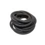 FAST 25Ft Hose & Fitting Kit EZ