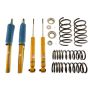 Bilstein 46-190871 BMW 5 (E34)  K  B12 PK Suspension Kit