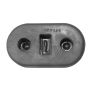 AP Exhaust 8095 Exhaust Hanger