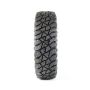 Kelly 357015298 Lt285/65r18 Safari Tsr