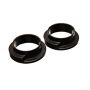 ENERGY SUSPENSION ENE9-6115G UNIV COIL SPRING ISO RAM PED