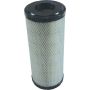 All Balls Racing 48-1002 Air Filters