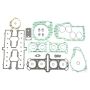 Athena P400510850710 Complete Gasket Kits