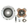 Exedy 15951P4 Stage 2 Cerametallic Clutch