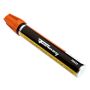 Forney 70835 Marker, Paint, Extra-Large, Orange