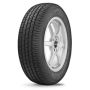 Toyo 205/50r17 89v Toy Proxes A18