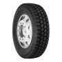 Toyo 225/70r19.5/14 128/126n Toy M655