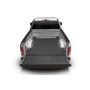 BedRug 2007+ Toyota Tundra 5ft 6in Bed BedTred Impact Mat (Use w/Spray-In & Non-Lined Bed)