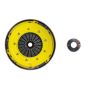ACT T1R-G10 04-07 Cadillac CTS-V Twin Disc HD Race Kit