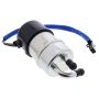All Balls Racing 47-2003 Fuel Pump Kits