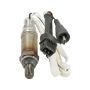 Bosch 13313 Bosch Oxygen Sensor