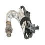 Bosch 16198 Bosch Oxygen Sensor