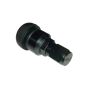 Rays W3DVSRT CE28RT TE37RT Valve Stem Number 50 - Black