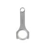 Carrillo Toyota 1GR-FE Pro-SA 3/8 WMC Bolt Connecting Rod (Single Rod)