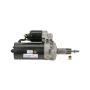 Bosch SR0429X Bosch Premium 100% Remanufactured Starter