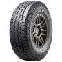Hankook 305/45r22xl 118t Han Dynapro At2 Xtreme Rf12