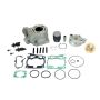 Athena P400485100003 Std Bore Cylinder Kits