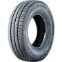 Continental Lt245/75r16 10 120/116q Con Vancontact Winter