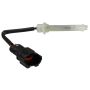 NTK BF0031 Brake Fluid Level Sensor