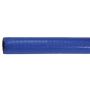 Dayco 80252GL Heater Hose