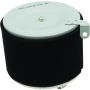 All Balls Racing 48-1013 Air Filters