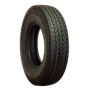 Countrywide 18.5x8.50-8/6 Countrywide High Speed Trailer