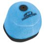 ProFilter AFR-1001-01 02-07 Honda CR125/CR250 Ready-To-Use Air Filter