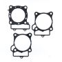 Athena R2106-319 Race Gasket Kits
