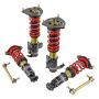 Skunk2 Racing 541-12-8500 Skunk2 13-20 Subaru BRZ Pro-ST Coilovers