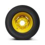 Hercules 7.60-15sl/8 Her Ag-Trac I-1 Implement