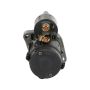 Bosch SR9522X  Premium 100% Remanufactured Starter