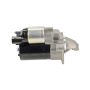 Bosch SR0497X  Premium 100% Remanufactured Starter