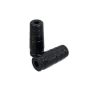 84-06 TJ Front or Rear Extended Bump Stops Pair
