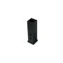 Energy Suspension RZR NAVIGATION BAR BUSHING KIT