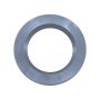 Yukon Gear & Axle YSPTW-075 Yukon Gear Outer Stub Thrust Washer For Dana 30 & 44