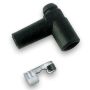 MOROSO MOR72040 Hei Distributor Boot Set
