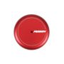 Perrin 2015+ Subaru WRX/STI Oil Filter Cover - Red